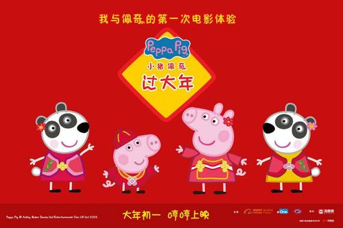 怎么买沃尔什学院文凭毕业证